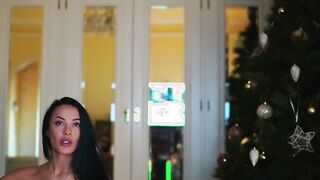 k4ty€Яave 1ive - 12/19/2023