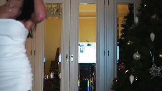 k4ty€Яave 1ive - 12/19/2023