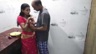 Desi Lover Fucking