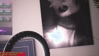 p4f05staЯ 1iv€ - 12/19/2023