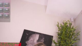 p4f05staЯ 1iv€ - 12/19/2023