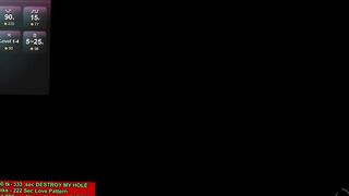 p4f05staЯ 1iv€ - 12/19/2023
