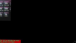 p4f05staЯ 1iv€ - 12/19/2023