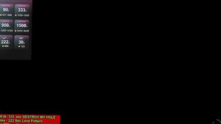 p4f05staЯ 1iv€ - 12/19/2023