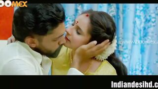 Main Yahan Tu Wahan atarangi Original web series 2023