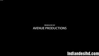 Main Yahan Tu Wahan atarangi Original web series 2023