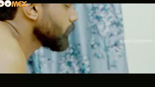 Main Yahan Tu Wahan atarangi Original web series 2023