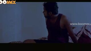 Main Yahan Tu Wahan atarangi Original web series 2023