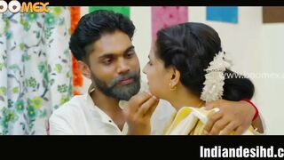 Main Yahan Tu Wahan atarangi Original web series 2023