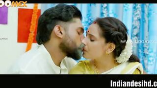 Main Yahan Tu Wahan atarangi Original web series 2023