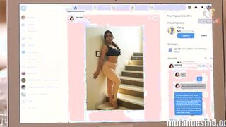 Ansuni atarangi Original web series 2023