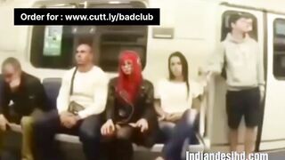 Ansuni atarangi Original web series 2023