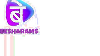 Ansuni atarangi Original web series 2023