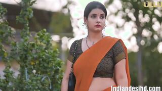 Bidaai Season 2 Part 2 Ullu Original web series 2023