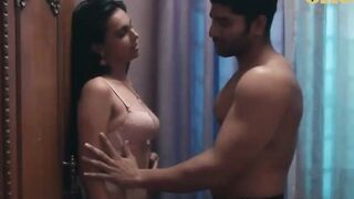 Bidaai Season 2 Part 2 Ullu Original web series 2023