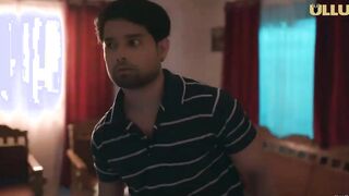 Bidaai Season 2 Part 2 Ullu Original web series 2023