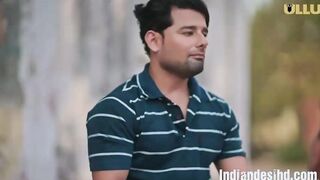 Bidaai Season 2 Part 2 Ullu Original web series 2023
