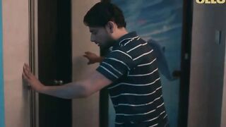 Bidaai Season 2 Part 2 Ullu Original web series 2023