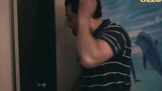 Bidaai Season 2 Part 2 Ullu Original web series 2023