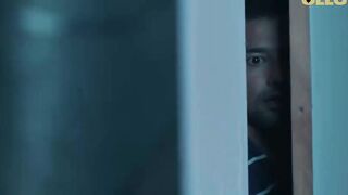 Bidaai Season 2 Part 2 Ullu Original web series 2023