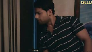 Bidaai Season 2 Part 2 Ullu Original web series 2023