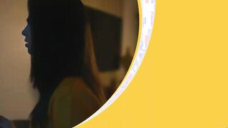 Bidaai Season 2 Part 2 Ullu Original web series 2023