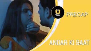 Bidaai Season 2 Part 2 Ullu Original web series 2023