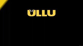 Bidaai Season 2 Part 2 Ullu Original web series 2023