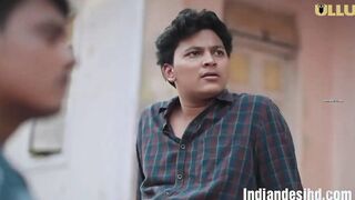 Bidaai Season 2 Part 2 Ullu Original web series 2023