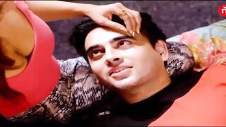 Bepanah 2023 Mangotv Hindi Hot Web Series Episode 1