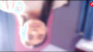 Bepanah 2023 Mangotv Hindi Hot Web Series Episode 1