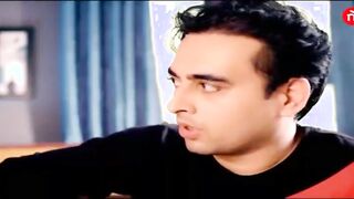 Bepanah 2023 Mangotv Hindi Hot Web Series Episode 1