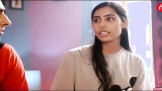 Bepanah 2023 Mangotv Hindi Hot Web Series Episode 1