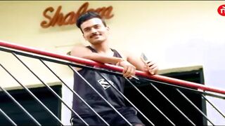 Bepanah 2023 Mangotv Hindi Hot Web Series Episode 1