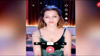 Bepanah 2023 Mangotv Hindi Hot Web Series Episode 1