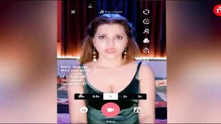 Bepanah 2023 Mangotv Hindi Hot Web Series Episode 1