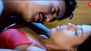 Bepanah 2023 Mangotv Hindi Hot Web Series Episode 1