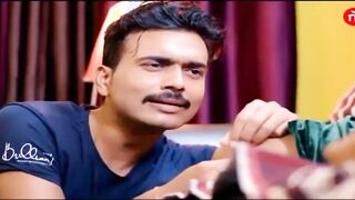 Bepanah 2023 Mangotv Hindi Hot Web Series Episode 2
