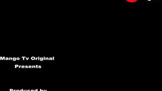 Bepanah 2023 Mangotv Hindi Hot Web Series Episode 2