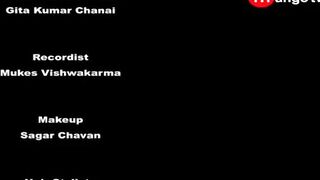 Bepanah 2023 Mangotv Hindi Hot Web Series Episode 2