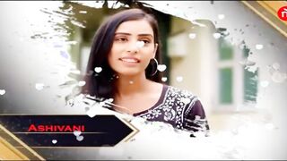 Bepanah 2023 Mangotv Hindi Hot Web Series Episode 2