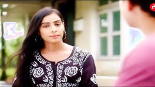 Bepanah 2023 Mangotv Hindi Hot Web Series Episode 2