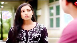 Bepanah 2023 Mangotv Hindi Hot Web Series Episode 2