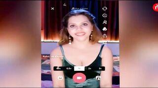 Bepanah 2023 Mangotv Hindi Hot Web Series Episode 2