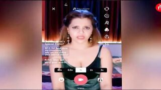Bepanah 2023 Mangotv Hindi Hot Web Series Episode 2