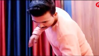 Bepanah 2023 Mangotv Hindi Hot Web Series Episode 3