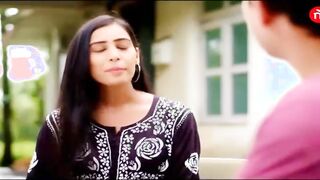 Bepanah 2023 Mangotv Hindi Hot Web Series Episode 3