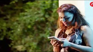 Bepanah 2023 Mangotv Hindi Hot Web Series Episode 3