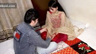 Desi Indian sex