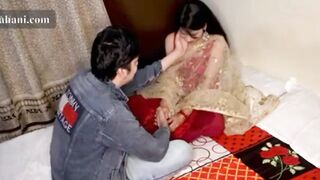 Desi Indian sex